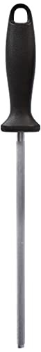Zwilling 32576 231 - zwilling, 32576-231-0