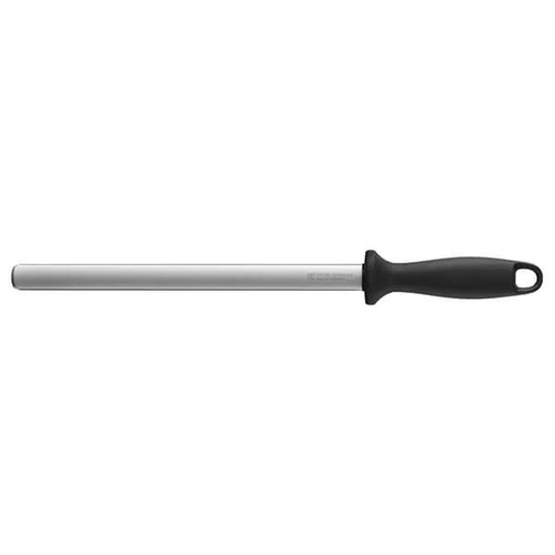 Zwilling henckels 26cm - zwilling,