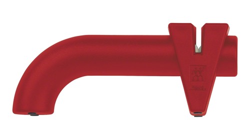 4009839201882 zwilling twin - 4009839201882,