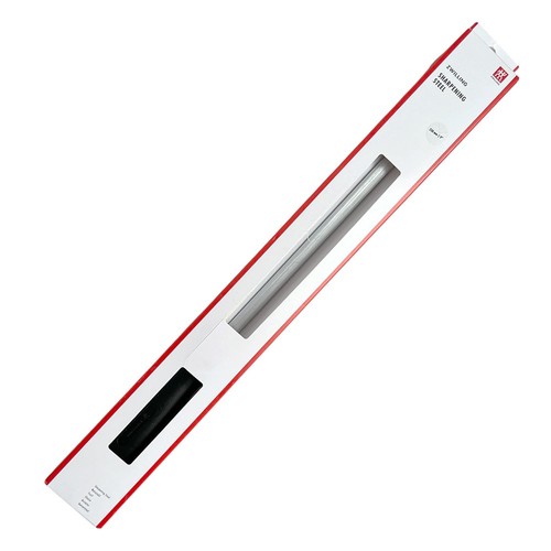 Zwilling knife sharpening - zwilling,