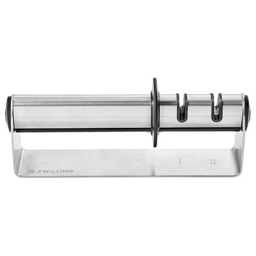 Zwilling henckels - zwilling,