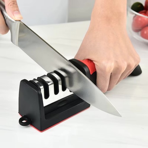 Professional kitchen knife - kitchen,