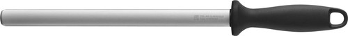 Japan new henckels zwilling - japan,
