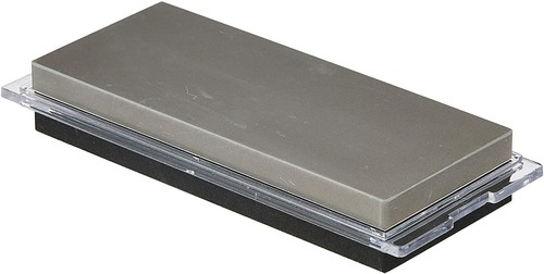 Zwilling henckels - zwilling,
