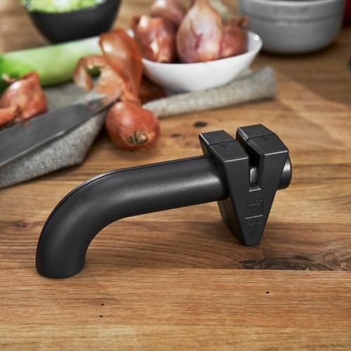 Zwilling twinsharp knife - zwilling,