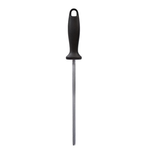 Zwilling knife sharpener - knife,