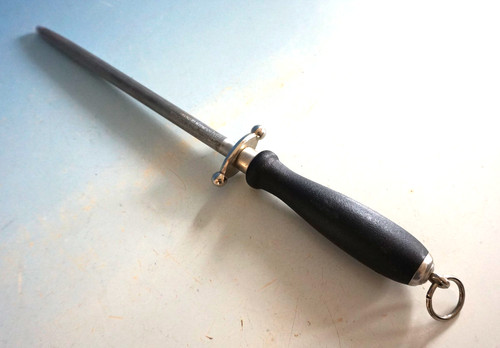 Zwilling henckels professional - zwilling,