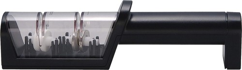 Miyabi 34536 007 handheld - miyabi,