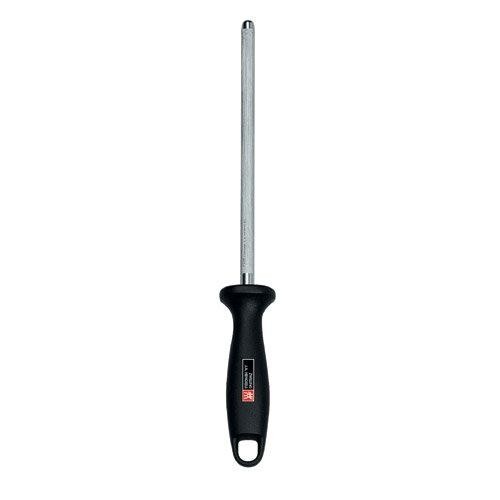 Zwilling sharpening steels
