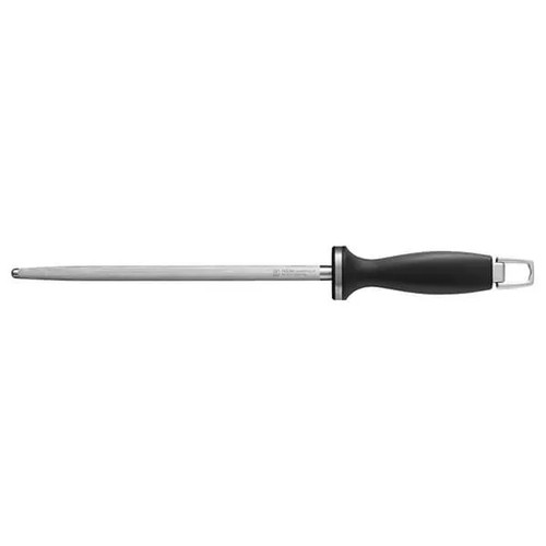 Zwilling henckels 26cm - j,