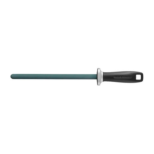Zwilling henckels 23cm - henckels,