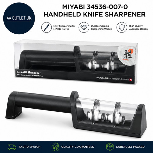 Zwilling miyabi 345360070 - zwilling,
