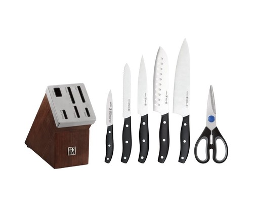 Zwilling henckels - zwilling,