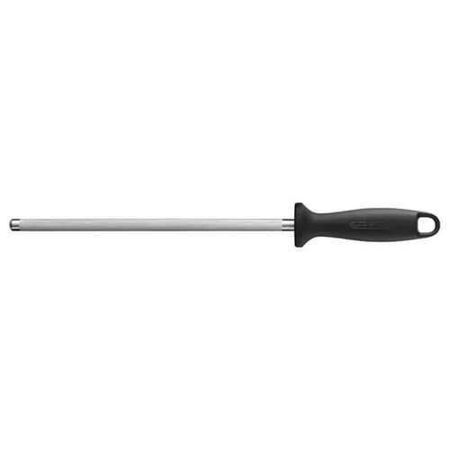 Zwilling henckels 26cm - henckels,