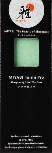 Miyabi toishi pro - miyabi,