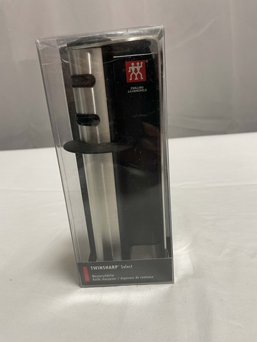 Zwilling twin signature knife - twin-signature,