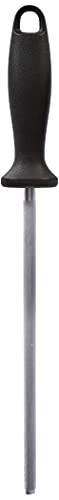 Zwilling 32576 231 - zwilling, 32576-231-0