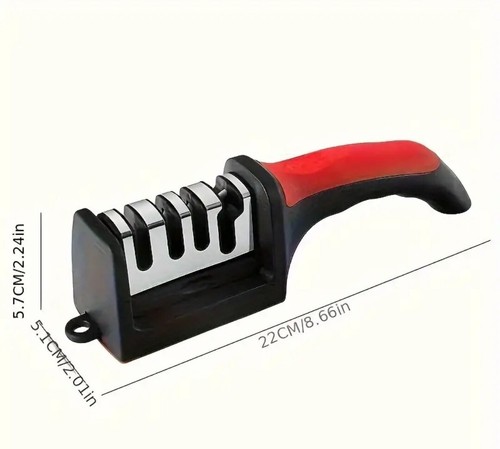 Knife sharpener professional - sharpener,