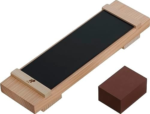 Miyabi toishi whetstone pro - toishi,