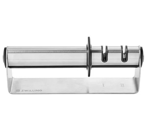 Zwilling henckels - zwilling, j