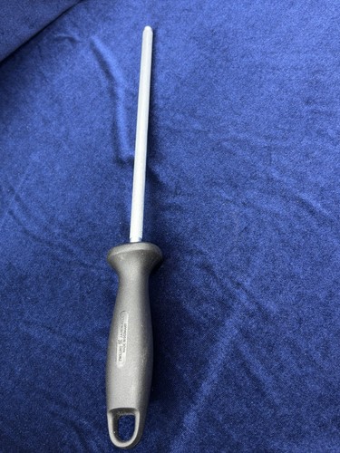 Vintage zwilling henckels - vintage,