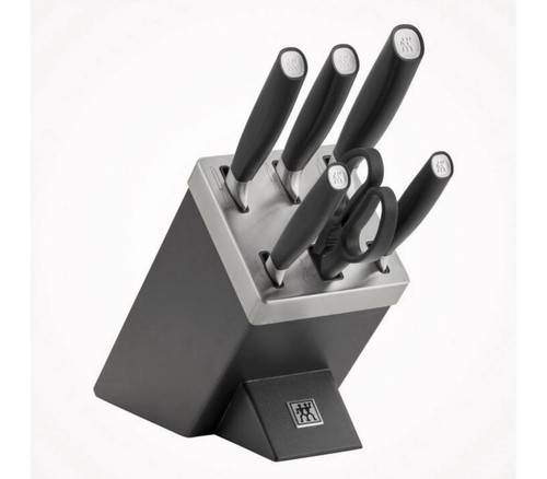 Zwilling four star - zwilling,