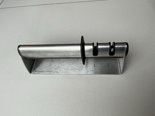 Zwilling 20cm stainless - zwilling,