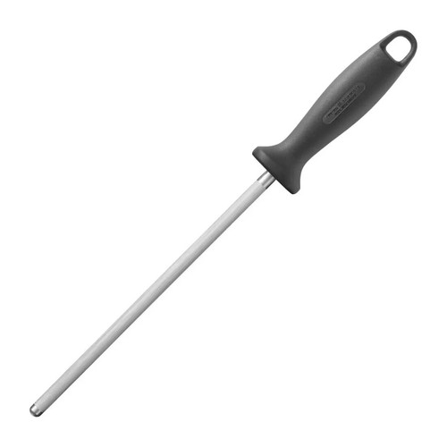 Zwilling knife sharpening - zwilling,